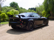 MGSV_chassis_145_045