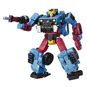 E8379-AS00-630509896455-main-19