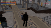 mta-screen-2025-10-19-23-05-28