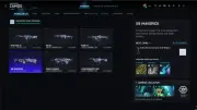 gamepacks40