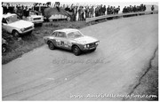 Targa Florio (Part 5) 1970 - 1977 - Page 9 1976-TF-114-Carrotta-Chiappisi-005