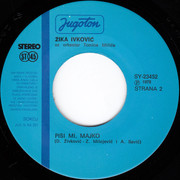 [Slika: strana-2.jpg]