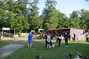 DSC-0047
