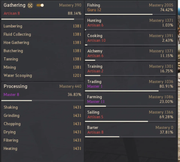 Screenshot-2026-10-11-183647