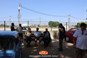 IMG-6821