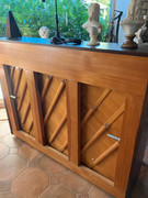 49e95546-5677-11ef-912c-993093f2aab4