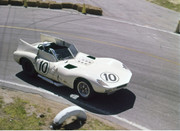 1963 International Championship for Makes 63seb10-Chap-MKI-B-Donner-R-Hissom-H-Harp-1