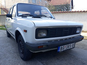 Zastava 101 sredjivanje limarije - Page 2 20181026-142344