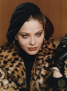 ornella-muti-c45