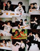 anan magazine - 2022-06-01_imgs-0022