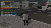 UKRAINE-GTA-22-04-2026-20-15-17