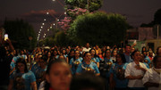 IMG-6384