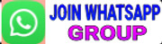 Join WhatsApp