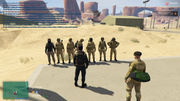 Grand-Theft-Auto-V-Screenshot-2026-08-09-14-37-27-29