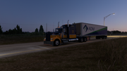 ats-20240902-203531-00.png