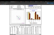 Screenshot-2024-04-17-at-11-48-58-AM