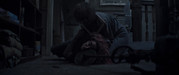 Evil-Dead-En-llamas-(2026)-Full-1080p-WEB-DL-Latino-Ingles-mkv-snapshot-01-19-00-486