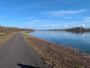 PXL 20260207 121632281