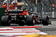 [Imagen: f1-gp-monaco-sabato-283.jpg]