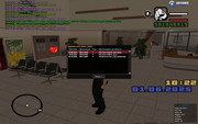 IMG-20250601-132719-074