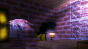 Refanimation1188