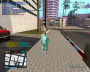 mta-screen_2022-01-22_15-15-12