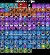 backpacks-comp