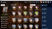 Screenshot-2026-09-12-141437