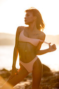 Oopeve-Beach-Bliss-0017
