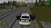UKRAINE-GTA-09-10-2026-14-55-06