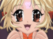 SCARICA MEWMEW SIGLA