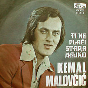 Kemal Malovcic - Diskografija R-2019457-1258907081-jpeg