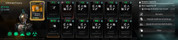 M1-Win64-Shipping-z-U9PIEXRvs