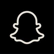 Snapchat
