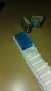 [Image: IMG-20220324-WA0010.jpg]