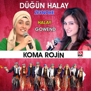 Koma-Rojin-Dugun-Halay-2018