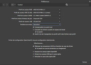 [Image: capture.jpg]