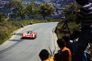 Targa Florio (Part 5) 1970 - 1977 - Page 3 1971-TF-11-Zadra-Gap-001