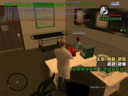 bandicam 2025-06-15 22-28-33-256