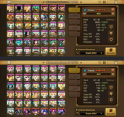 Screenshot-2026-05-16-015627