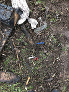 photo_2023-03-11_15-55-30