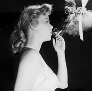 anne-francis-d09