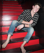 Shawn-Mendes-superficial-guys-171