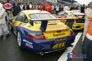 24 HEURES DU MANS YEAR BY YEAR PART FIVE 2000 - 2009 - Page 19 Image033