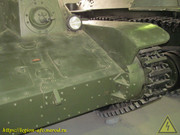 IMG-9283