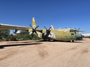 A6B5A8E7-0E04-4EE8-BB2C-1586C9AAE738