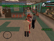 bandicam 2025-06-19 20-49-02-469