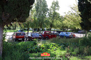 IMG-3872