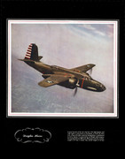 Misc Color-003 Misc Color-004