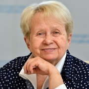 https://i.postimg.cc/YjJtNsXq/Opera-2024-10-20-215841-www-livejournal-com.png